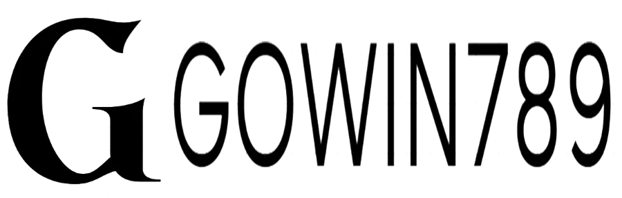 Gowin789